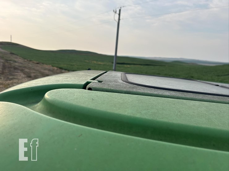 2008-john-deere-7230-premium-image-51