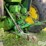 john-deere-4240-image-16