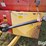 schuler-125cm-image-10