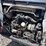 2016-bobcat-t770-image-8