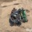 john-deere-9630t-image-4