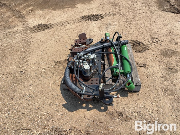 john-deere-9630t-image-4