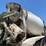 1992-mack-dm600gk-rear-discharge-(glider-kit)-concrete-mixer-truck-image-27