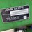 john-deere-6405-image-11