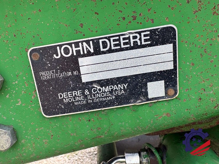 john-deere-6405-image-11