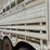 2000-shop-built-trailer-image-12