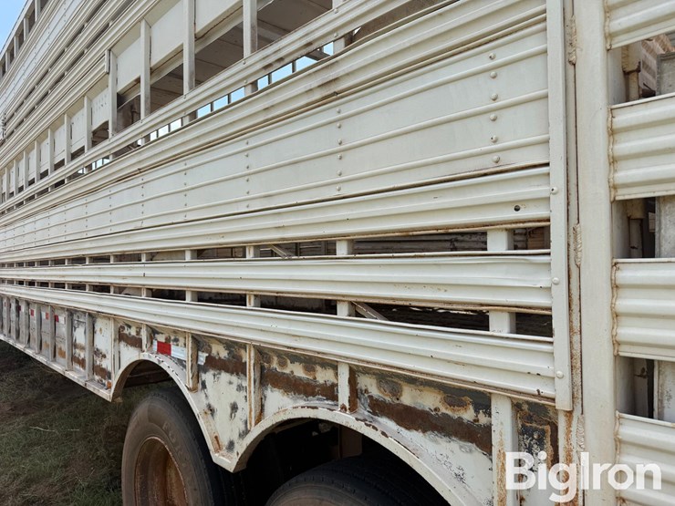 2000-shop-built-trailer-image-12