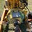 allis-chalmers-2800-image-19