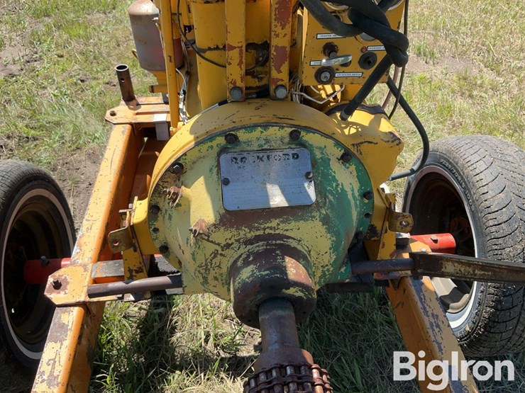 allis-chalmers-2800-image-19