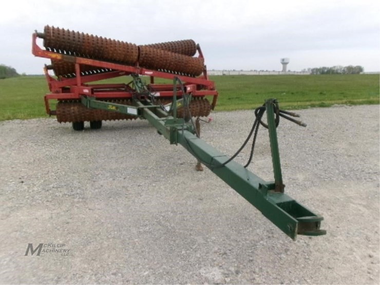 brillion-xl144-image-3