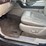 2003-lincoln-navigator-image-28