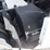 2017-freightliner-cascadia-125-evolution-image-6