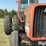 1981-allis-chalmers-7060-image-10