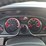2015-gmc-acadia-image-14