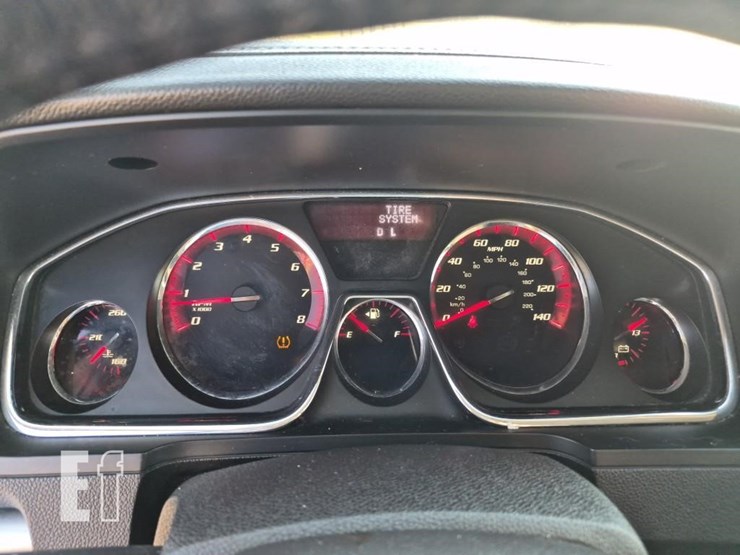 2015-gmc-acadia-image-14