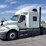 2021-international-lt-image-1