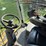 2013-claas-lexion-760-image-21
