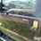 2016-ford-f350-image-20