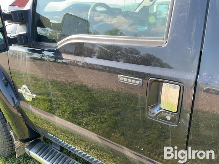 2016-ford-f350-image-20