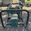 #88-•-coleman-power-mate-electric-generator-image-4