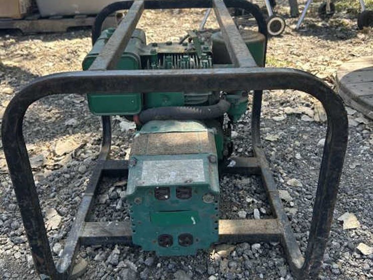 #88-•-coleman-power-mate-electric-generator-image-4