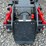 unused-2026-promech-fw80-fifth-wheel-wrecker-attachment-image-7