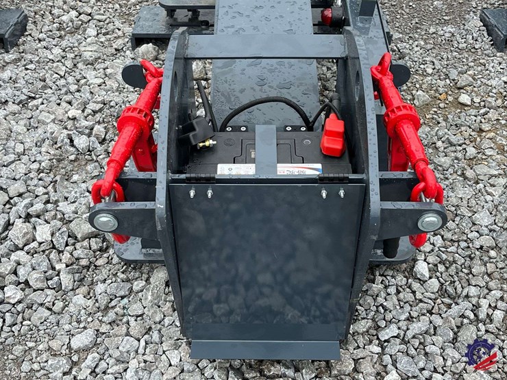 unused-2026-promech-fw80-fifth-wheel-wrecker-attachment-image-7