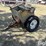 m&w-p400b-pto-dyno-image-1