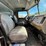 2008-peterbilt-340-image-64