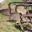 john-deere-2-image-9