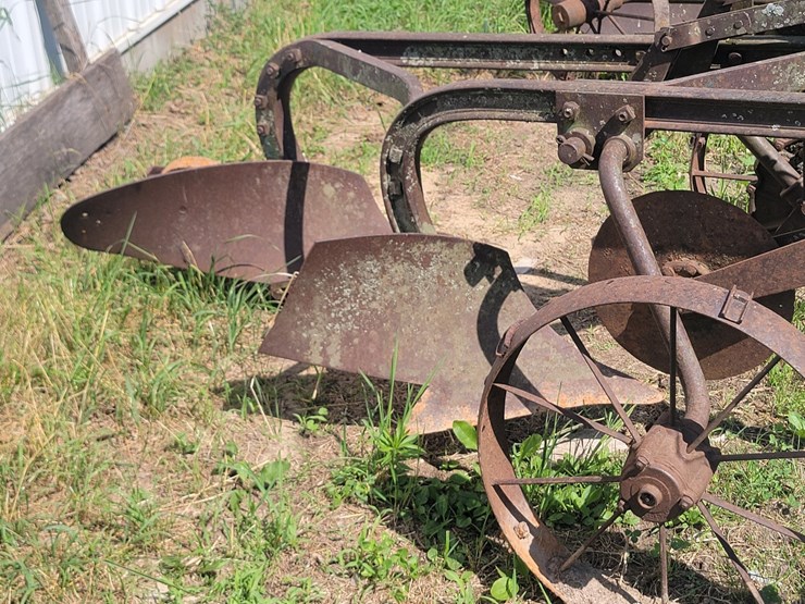 john-deere-2-image-9