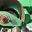 2007-john-deere-9760-sts-image-80