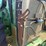 2007-john-deere-8430-image-54