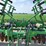 john-deere-714-image-18