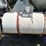 1992-mack-dm600gk-rear-discharge-concrete-mixer-truck-image-27