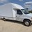 2003-ford-e350-image-4