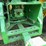2002-john-deere-8420-image-41