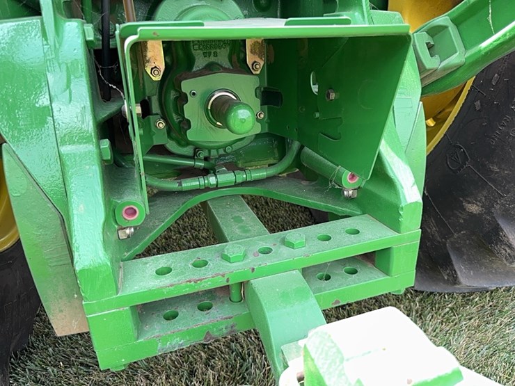 2002-john-deere-8420-image-41
