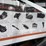 #21-•-mini-excavator-attachment-bundle-image-6