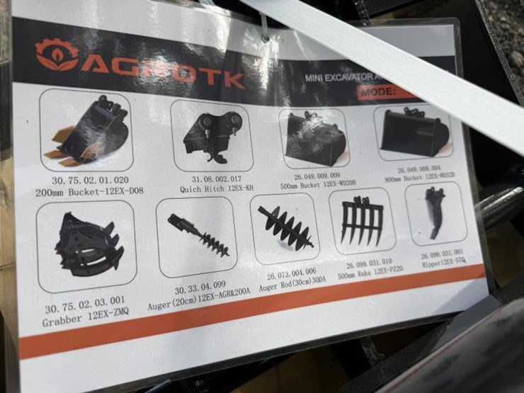 #21-•-mini-excavator-attachment-bundle-image-6