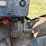 1981-john-deere-1640-image-44