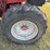 1997-case-ih-2188-image-21