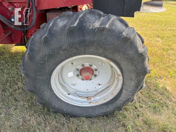 1997-case-ih-2188-image-21