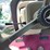 2015-john-deere-9420r-image-25