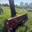 red-devil-snowblower-image-3