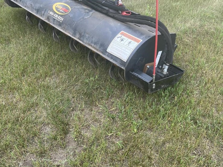 quick-attach-tiller-image-3