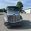 2019-peterbuilt-579-semi-tractor-image-2