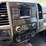 2019-ford-f550-xl-image-103