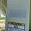 meridian-mgm5000-image-13