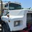 1988-mack-dm690s-image-53
